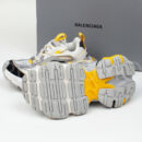 Balenciaga Cargo кроссовки PR719145 16