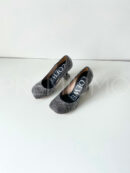 Loewe Toy Pump туфли PR214202 24