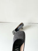 Loewe Toy Pump туфли PR214202 27