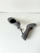 Loewe Toy Pump туфли PR214202 32