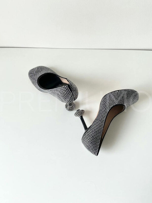 Loewe Toy Pump туфли PR214202 16