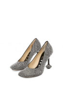 Loewe Toy Pump туфли PR214202 30