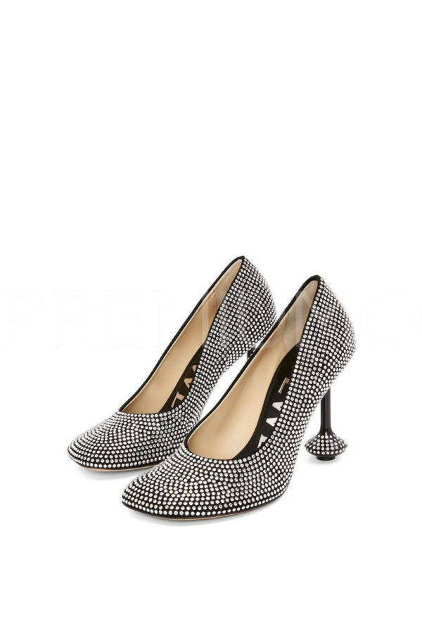 Loewe Toy Pump туфли PR214202 14