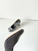 Loewe Toy Pump туфли PR214202 28