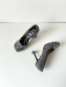 Loewe Toy Pump туфли PR214202 29