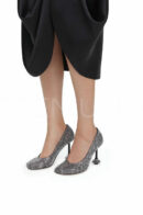 Loewe Toy Pump туфли PR214202 31