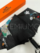 Hermes зонт PR442121 15