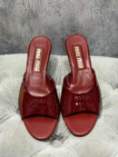 Miu Miu сабо PR788808 16