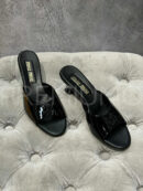 Miu Miu сабо PR561162 20