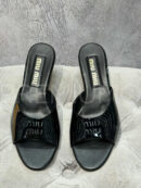 Miu Miu сабо PR561162 16