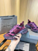 Balenciaga кроссовки PR242051 22