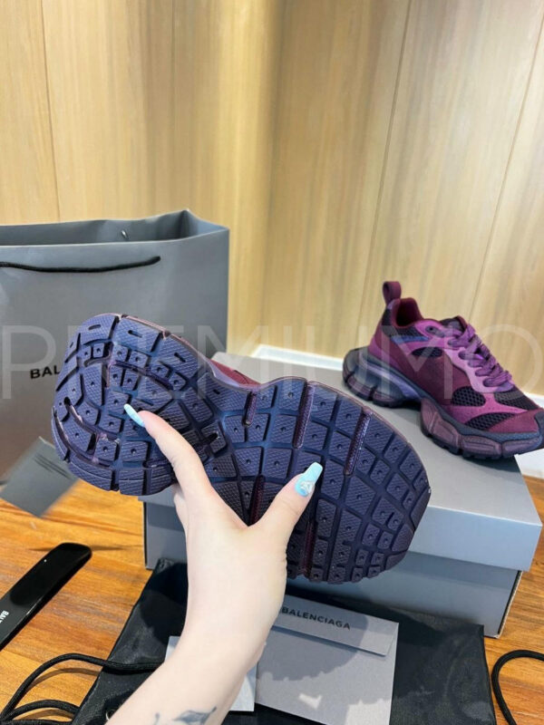 Balenciaga кроссовки PR242051 13