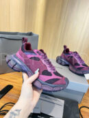 Balenciaga кроссовки PR242051 24
