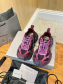 Balenciaga кроссовки PR242051 21