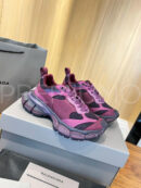 Balenciaga кроссовки PR242051 20