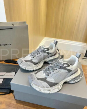 Balenciaga кроссовки PR533219