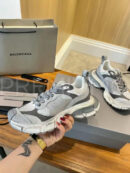 Balenciaga кроссовки PR533219 11