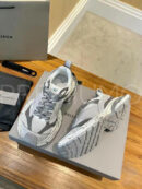 Balenciaga кроссовки PR533219 10