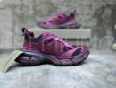 Balenciaga кроссовки PR242051 16