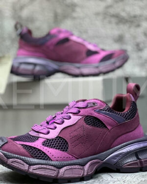 Balenciaga кроссовки PR242051