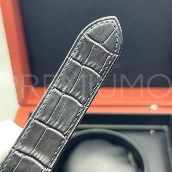 Bvlgari часы PR353916 7