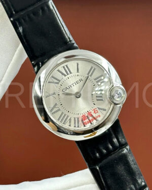 Cartier часы PR143059