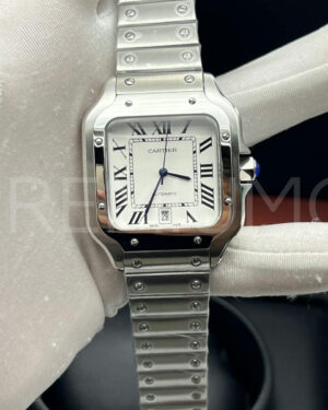 Cartier часы PR243246