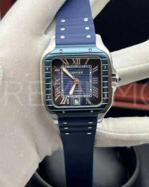 Cartier часы PR245432