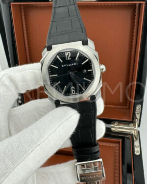 Bvlgari часы PR353916