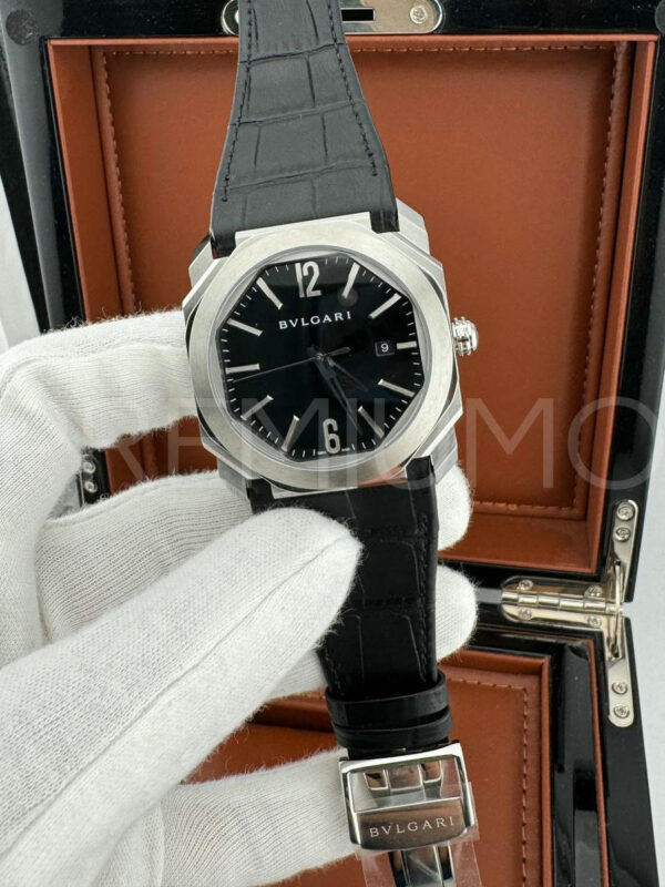 Bvlgari часы PR353916