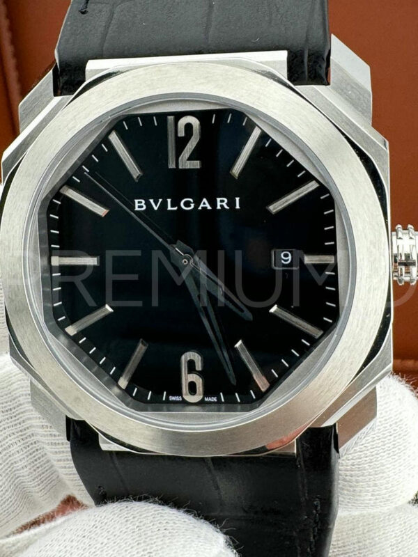 Bvlgari часы PR353916 2