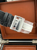 Bvlgari часы PR353916 17