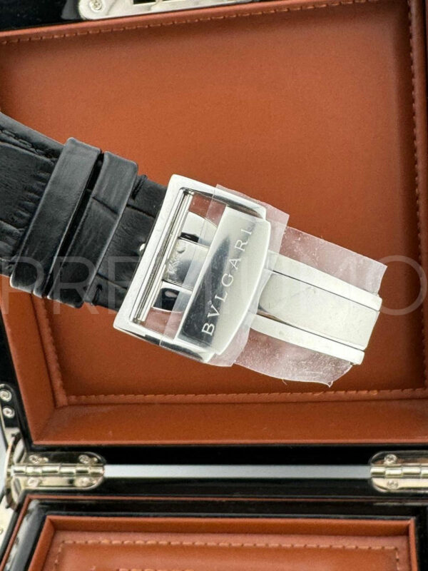 Bvlgari часы PR353916 8