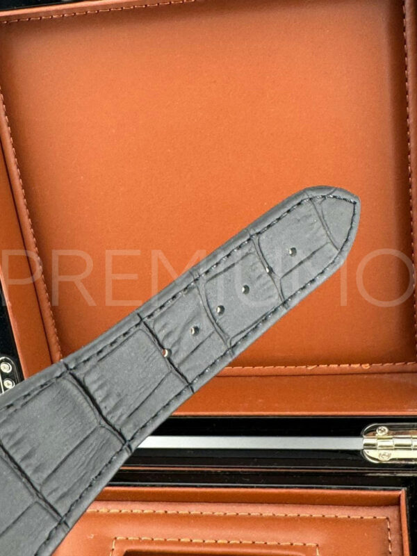Bvlgari часы PR353916 9