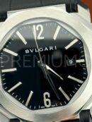 Bvlgari часы PR353916 12