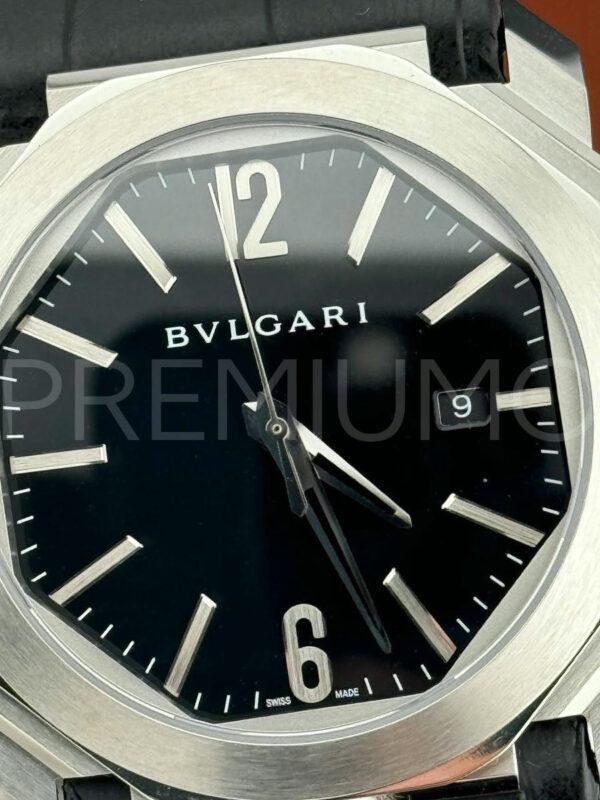 Bvlgari часы PR353916 3