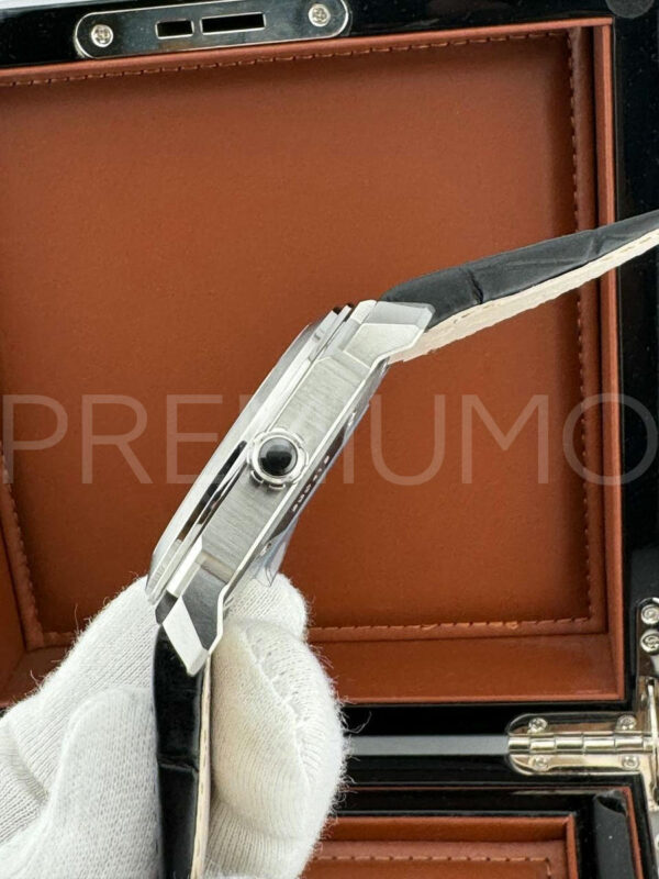 Bvlgari часы PR353916 5