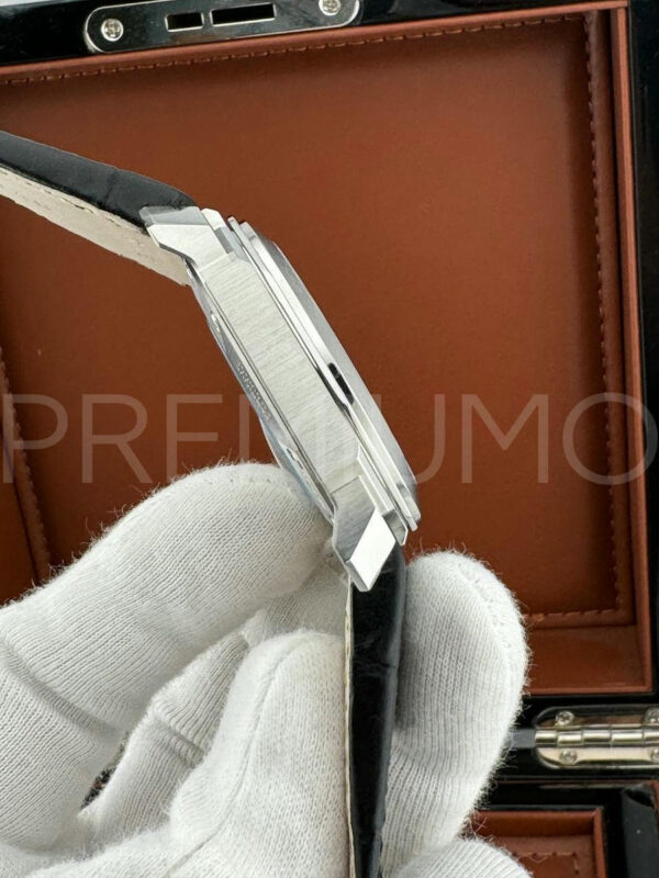 Bvlgari часы PR353916 6