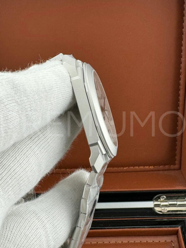 Bvlgari часы PR859035 5