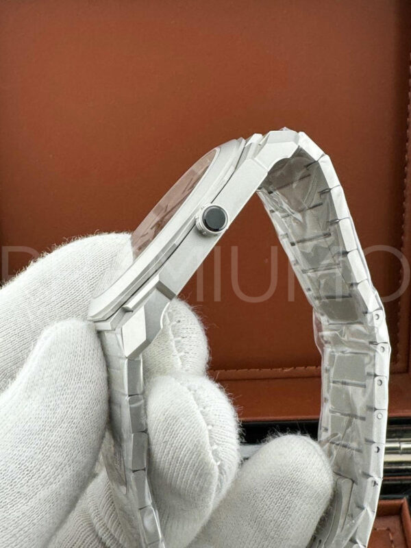 Bvlgari часы PR859035 6