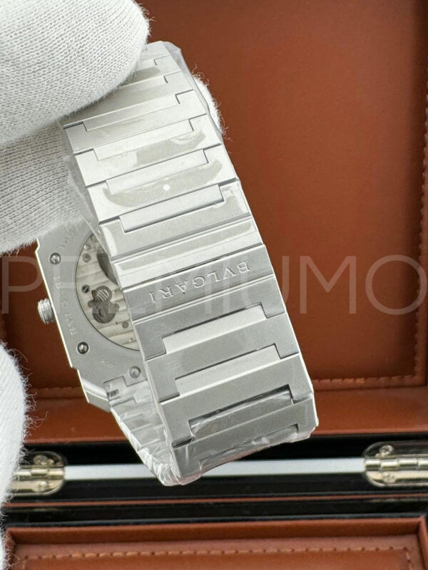 Bvlgari часы PR859035 8