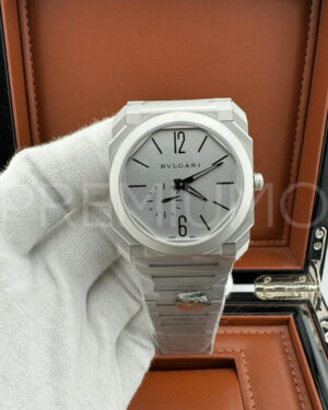 Bvlgari часы PR859035