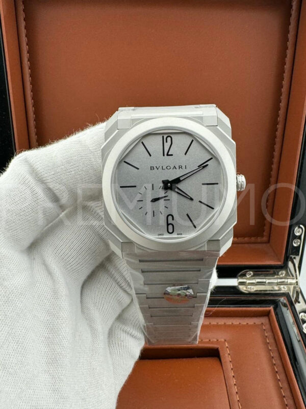 Bvlgari часы PR859035