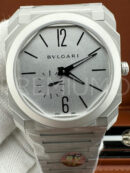 Bvlgari часы PR859035 10