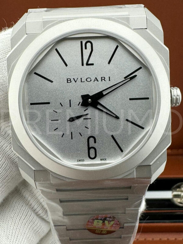 Bvlgari часы PR859035 2