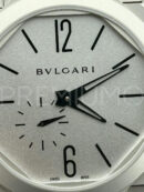 Bvlgari часы PR859035 11