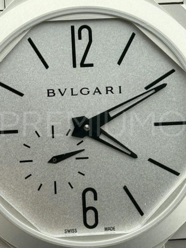 Bvlgari часы PR859035 3