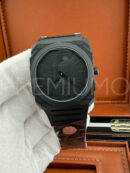 Bvlgari часы PR272243 9