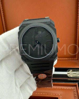 Bvlgari часы PR272243