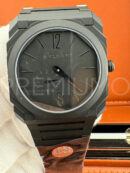 Bvlgari часы PR272243 10